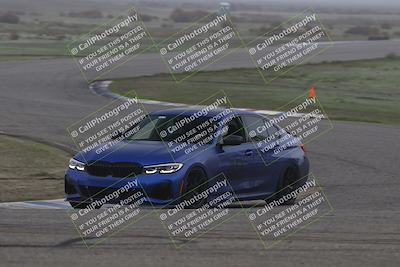 media/Nov-28-2025-Speed SF (Fri) [[b9fcb3577c]]/Yellow/Session 1 (Off Ramp)/